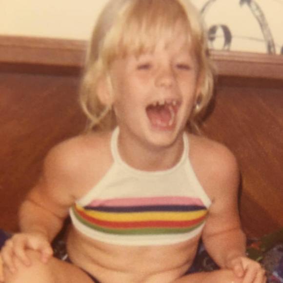 Meet your Posher, Leigh - Picture 1 of 1